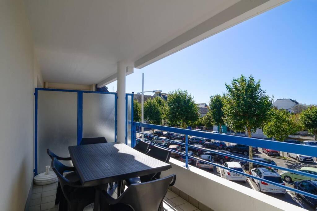 Apartment Cosylocation Les Hauts De Port Maria