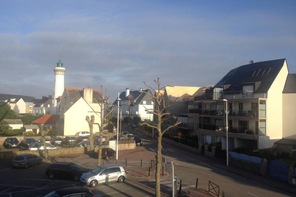 Cosylocation Les Hauts De Port Maria *