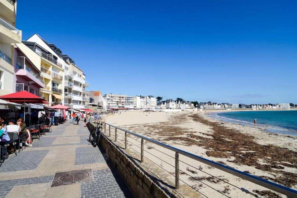 Apartment Cosylocation Les Hauts De Port Maria *