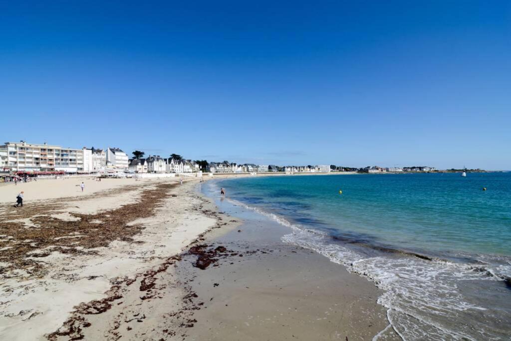 Cosylocation Les Hauts De Port Maria *