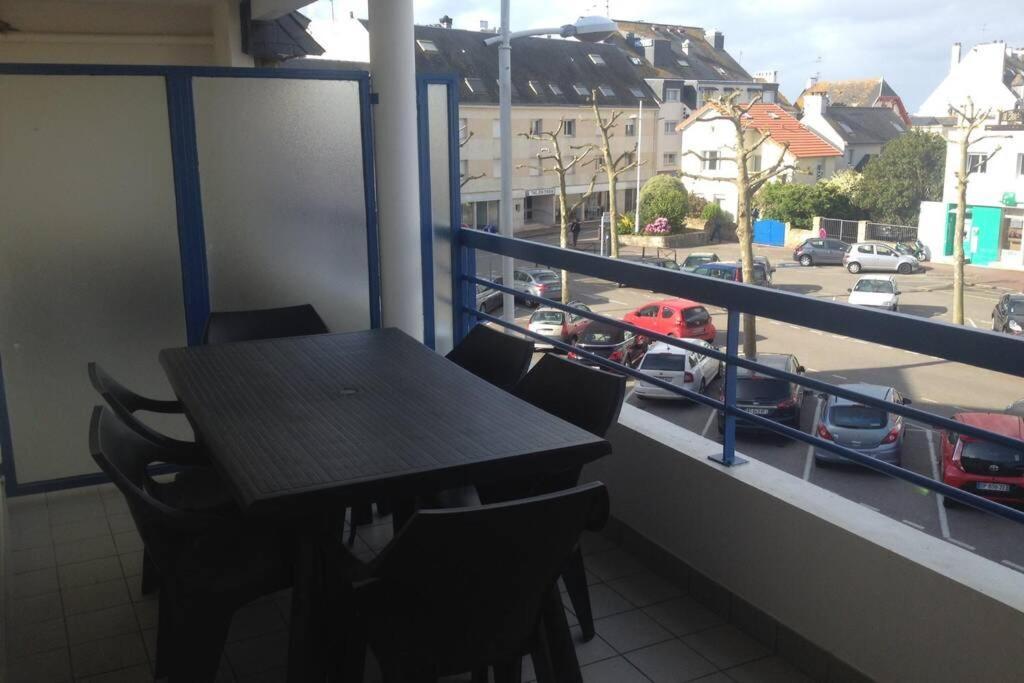 Cosylocation Les Hauts De Port Maria Apartment *
